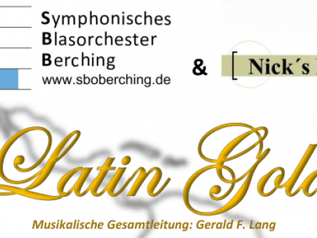 sboberching