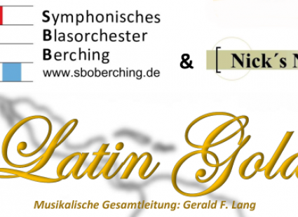 sboberching