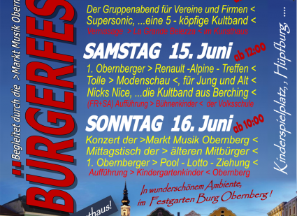 buefeobernberg19